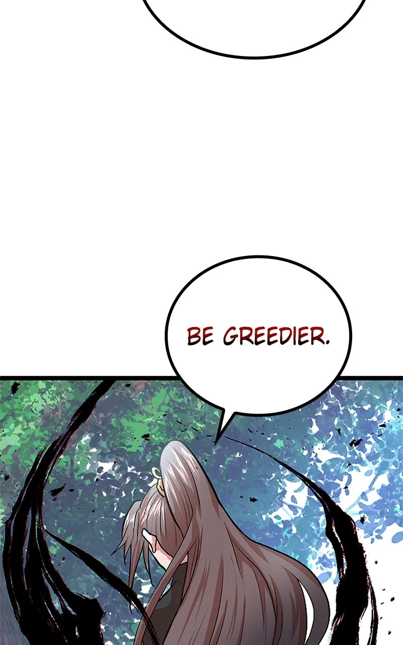 The Fallen Sage Rises to Power Chapter 23 page 77 - 