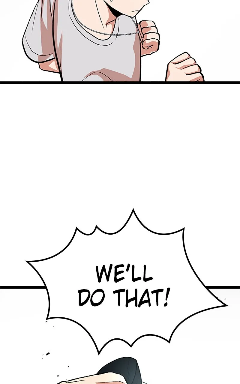 The Fallen Sage Rises to Power Chapter 23 page 82 - 