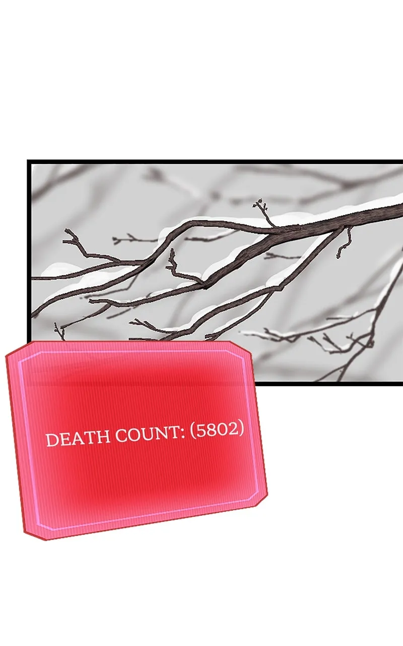 The Fallen Sage Rises to Power Chapter 23 page 90 - 