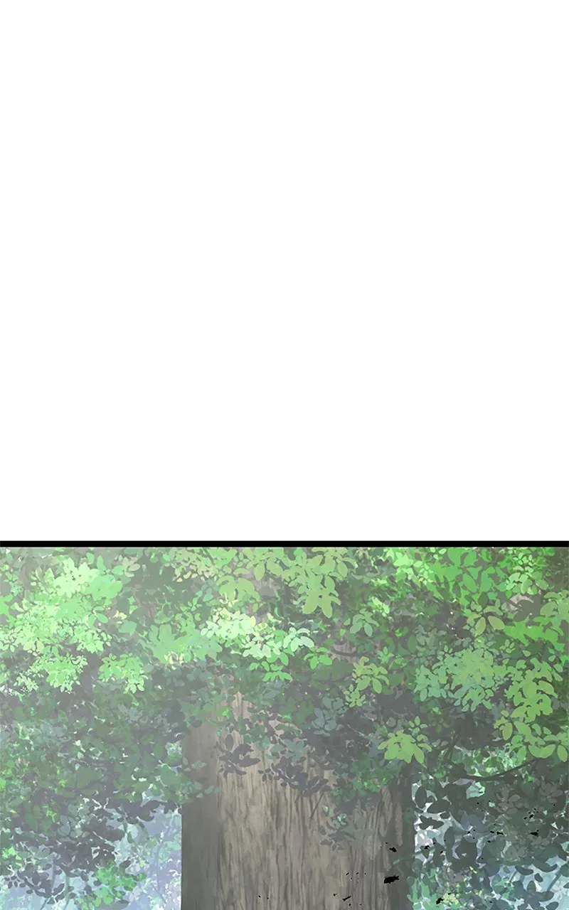 The Fallen Sage Rises to Power Chapter 23 page 92 - 