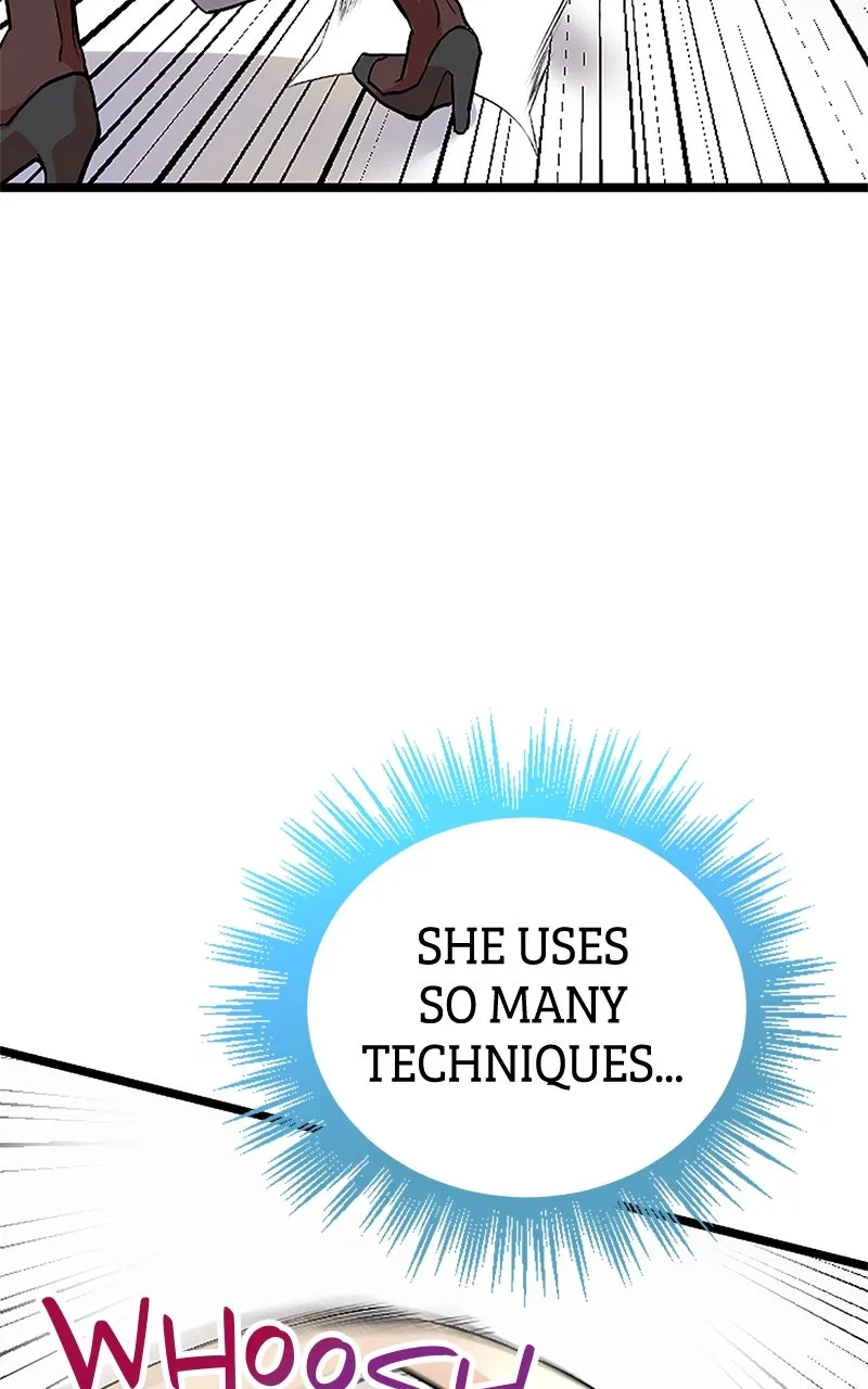The Fallen Sage Rises to Power Chapter 23 page 100 - 