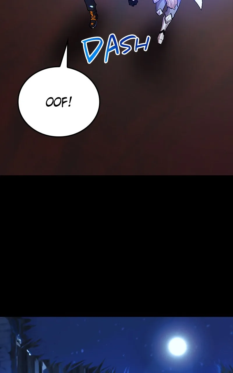 The Fallen Sage Rises to Power Chapter 24 page 2 - 