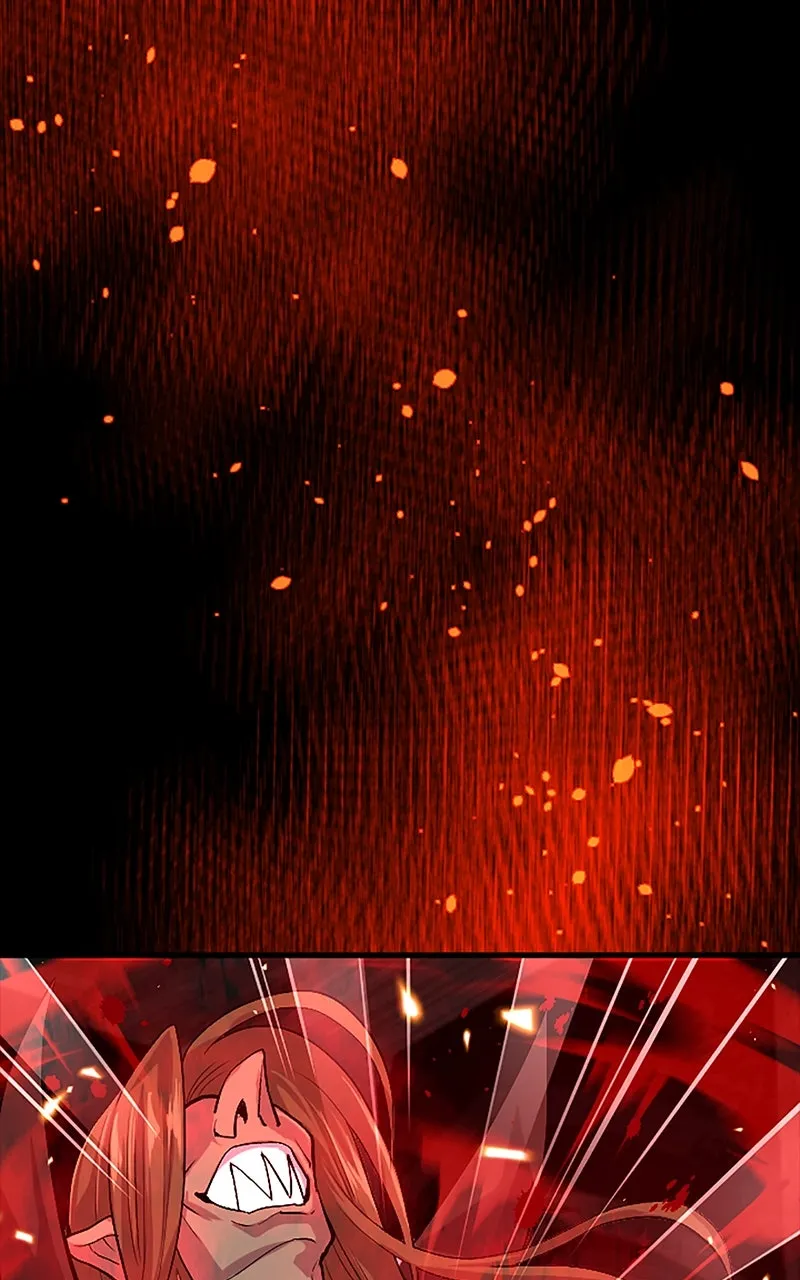 The Fallen Sage Rises to Power Chapter 24 page 11 - 