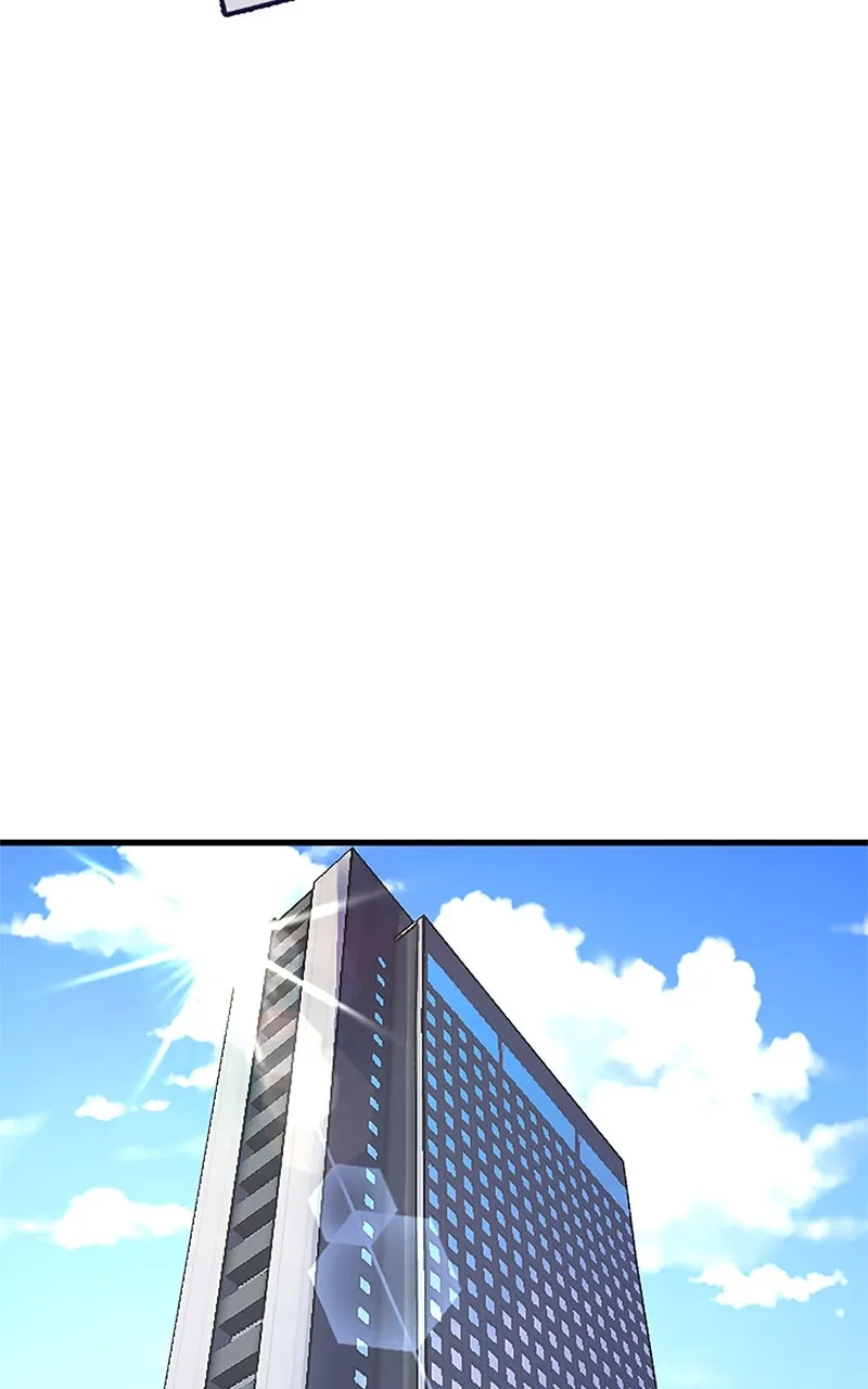 The Fallen Sage Rises to Power Chapter 24 page 102 - 