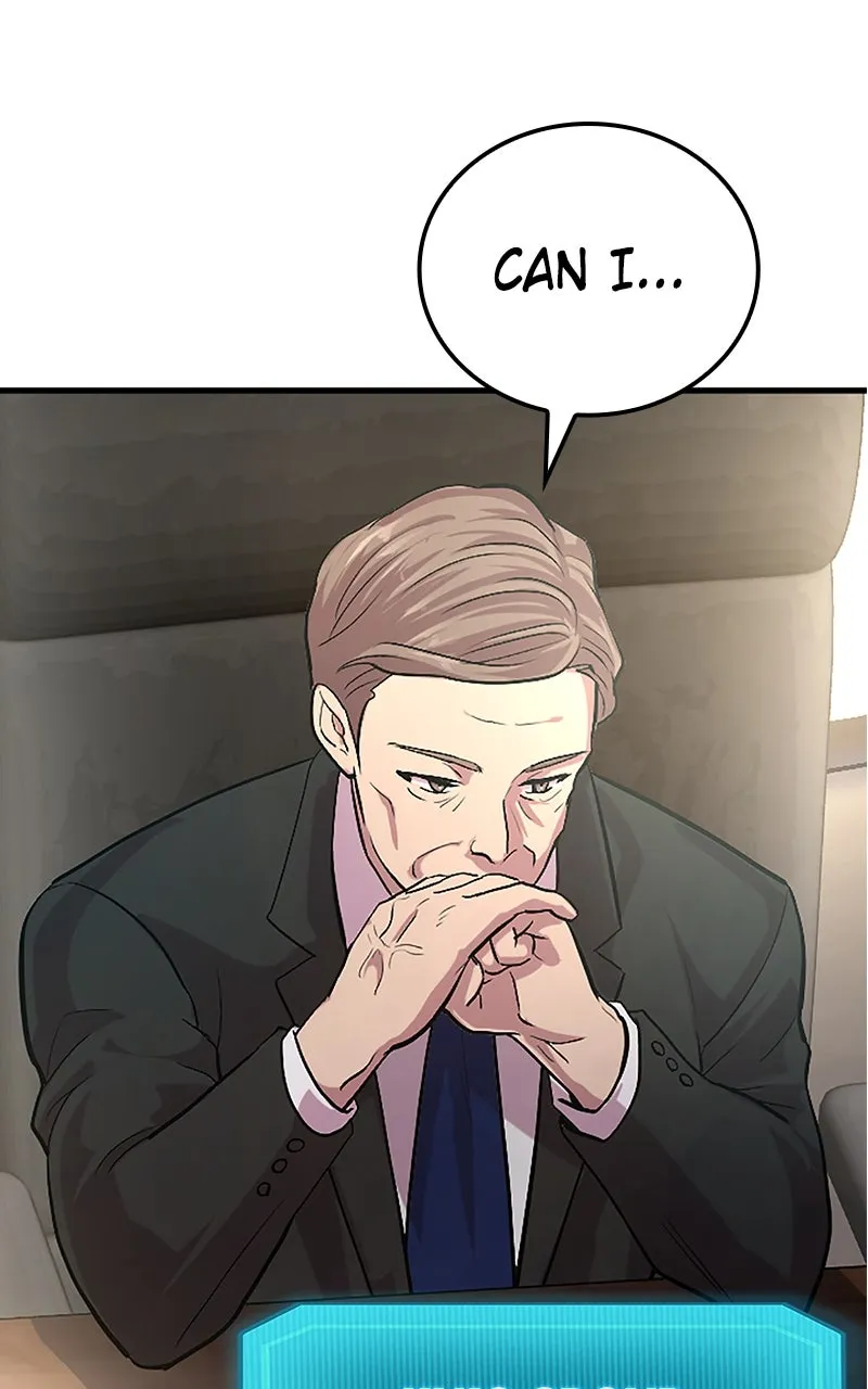 The Fallen Sage Rises to Power Chapter 24 page 105 - 