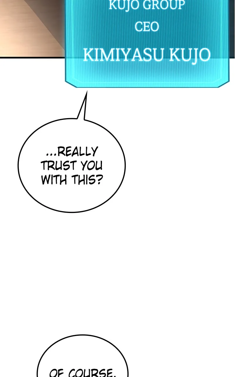 The Fallen Sage Rises to Power Chapter 24 page 106 - 