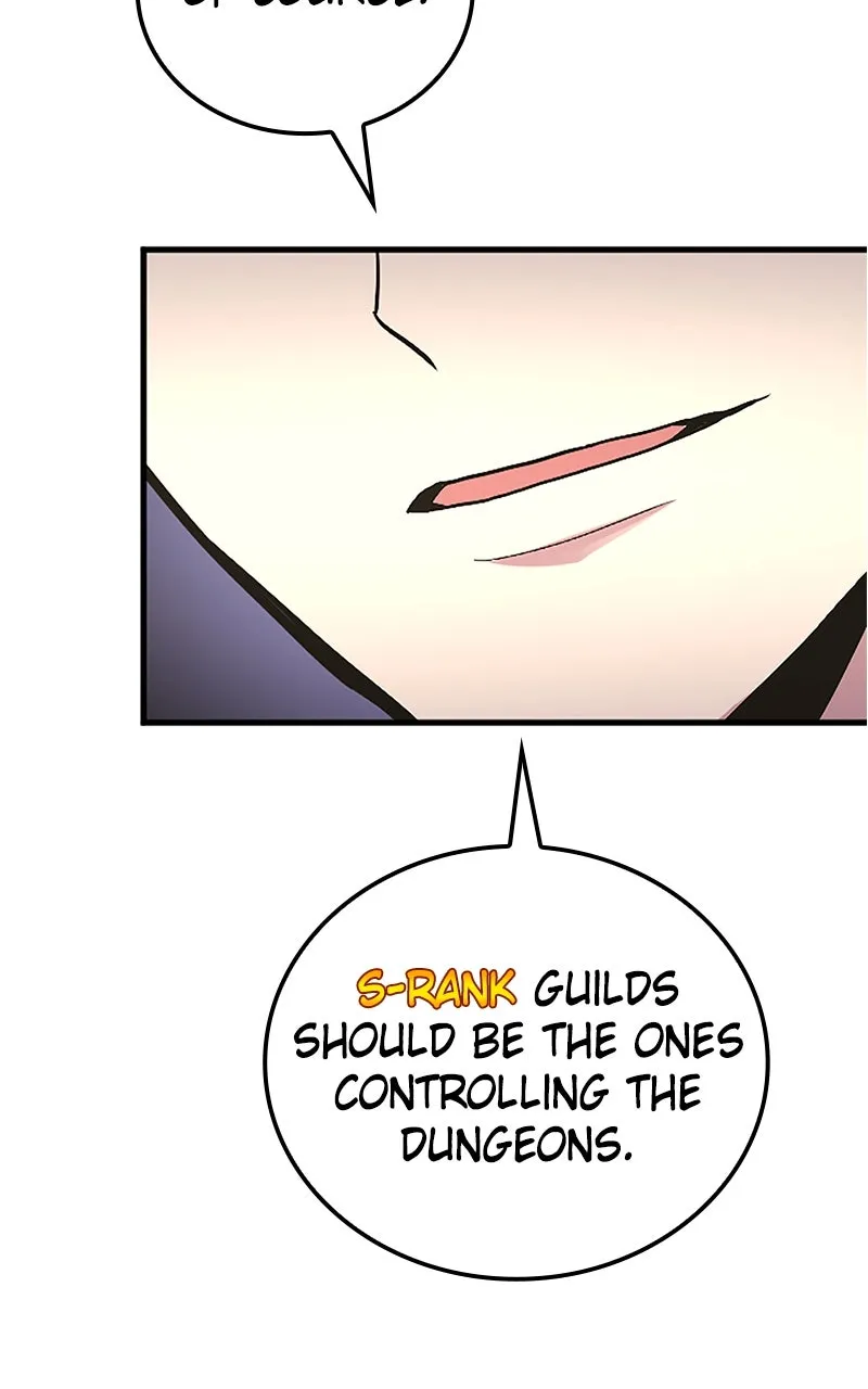 The Fallen Sage Rises to Power Chapter 24 page 107 - 