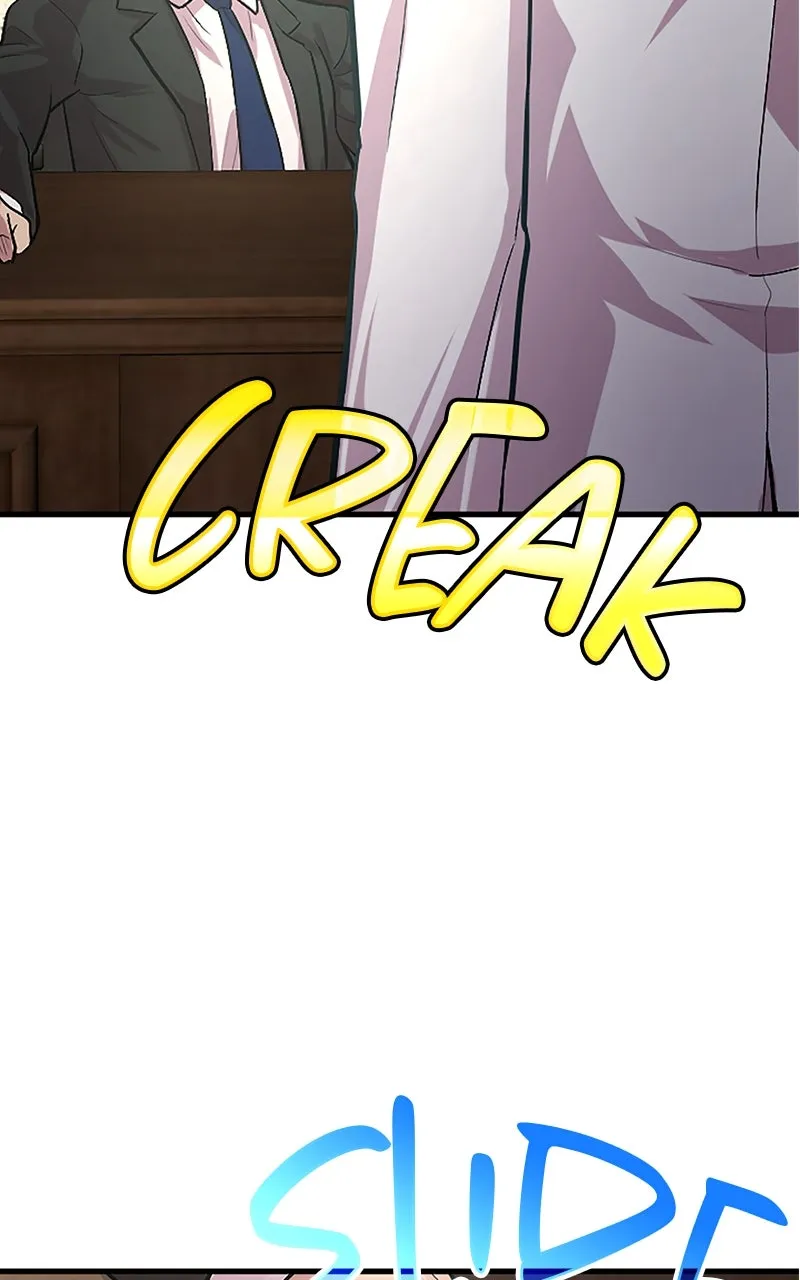 The Fallen Sage Rises to Power Chapter 24 page 109 - 