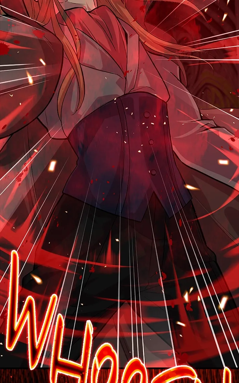 The Fallen Sage Rises to Power Chapter 24 page 12 - 