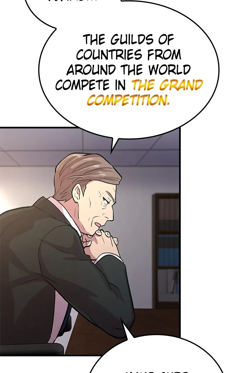 The Fallen Sage Rises to Power Chapter 24 page 113 - 