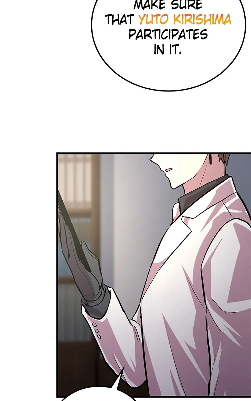 The Fallen Sage Rises to Power Chapter 24 page 114 - 