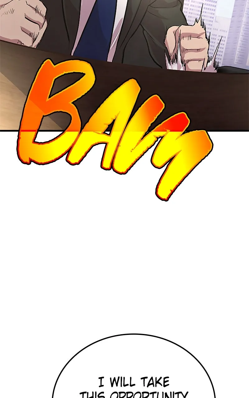 The Fallen Sage Rises to Power Chapter 24 page 117 - 