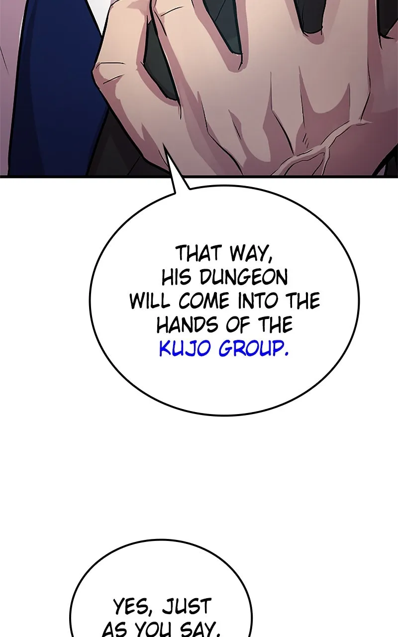 The Fallen Sage Rises to Power Chapter 24 page 119 - 
