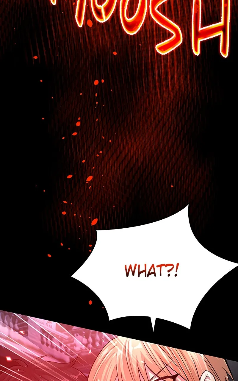 The Fallen Sage Rises to Power Chapter 24 page 13 - 