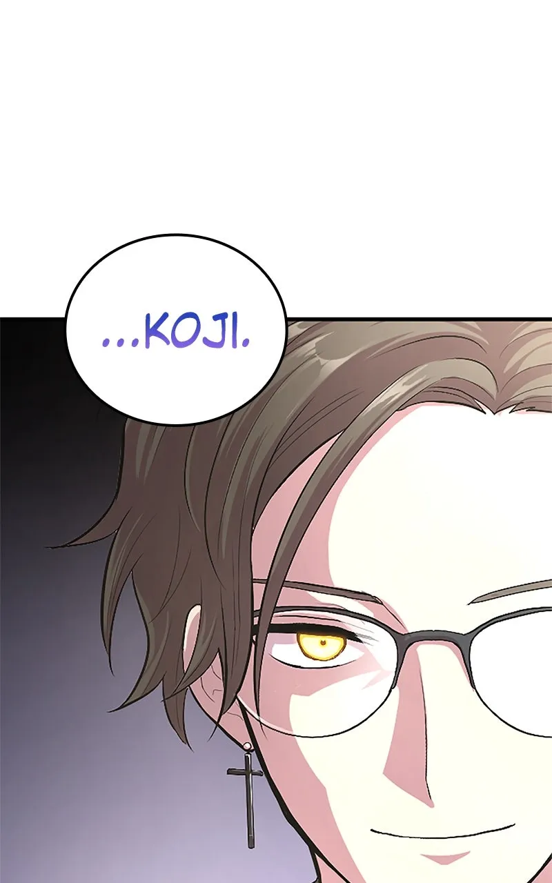 The Fallen Sage Rises to Power Chapter 24 page 121 - 