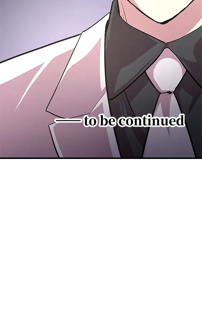 The Fallen Sage Rises to Power Chapter 24 page 122 - 