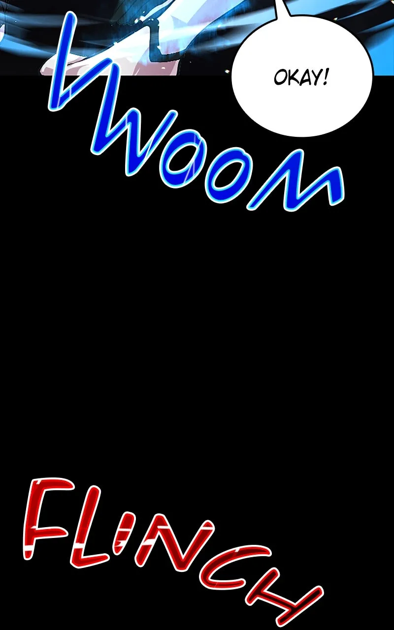 The Fallen Sage Rises to Power Chapter 24 page 19 - 