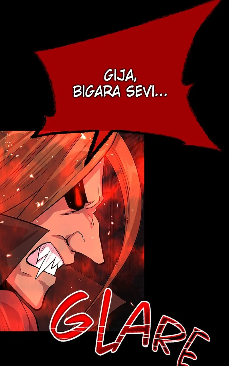 The Fallen Sage Rises to Power Chapter 24 page 21 - 