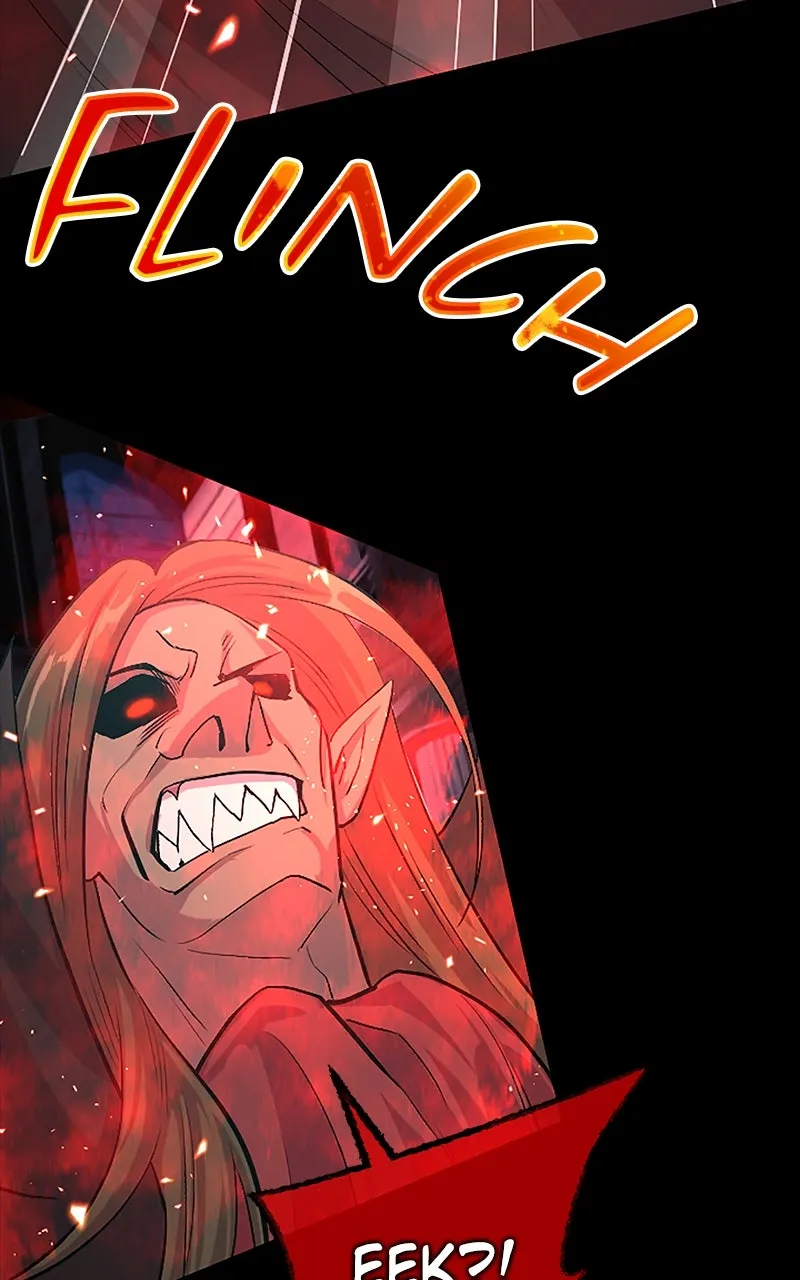 The Fallen Sage Rises to Power Chapter 24 page 24 - 