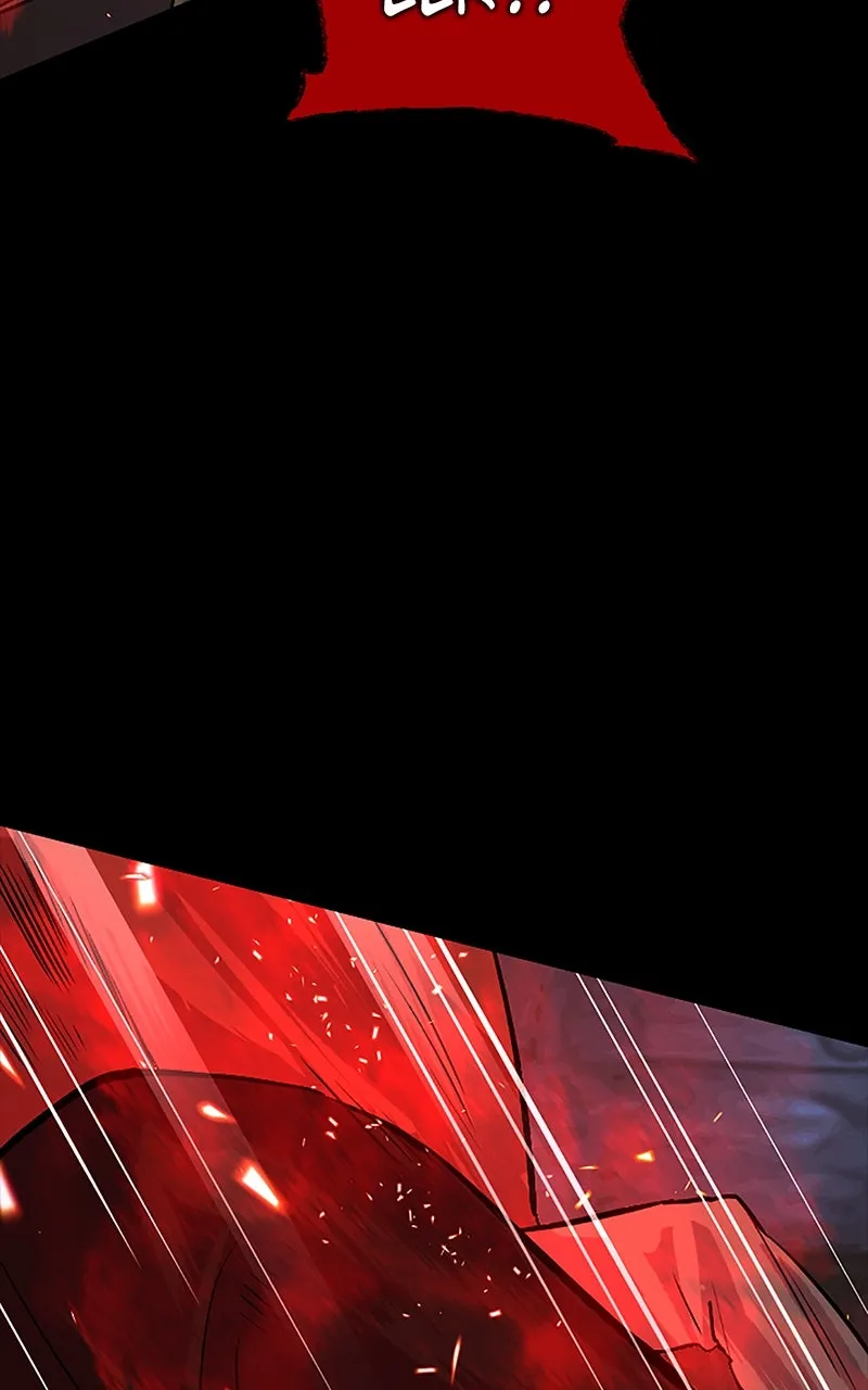 The Fallen Sage Rises to Power Chapter 24 page 25 - 