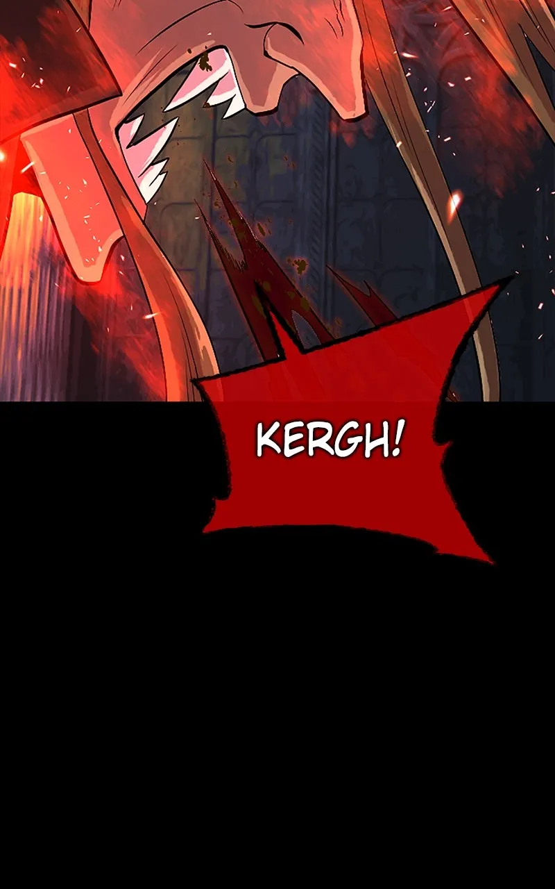 The Fallen Sage Rises to Power Chapter 24 page 28 - 