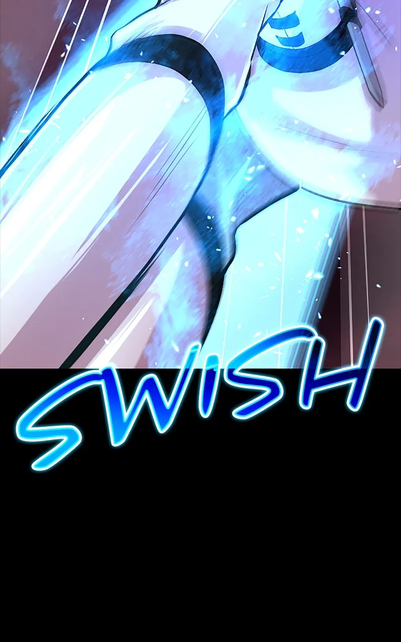 The Fallen Sage Rises to Power Chapter 24 page 32 - 
