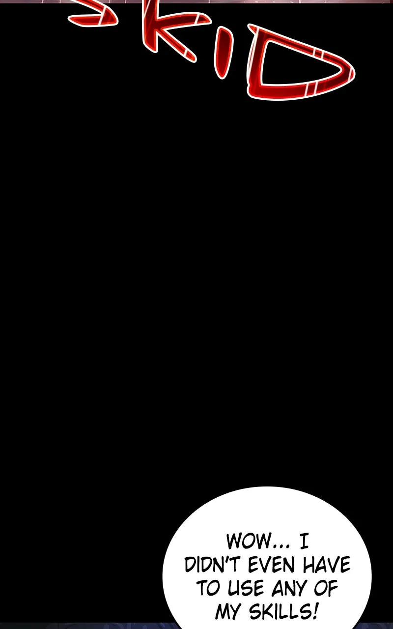 The Fallen Sage Rises to Power Chapter 24 page 37 - 