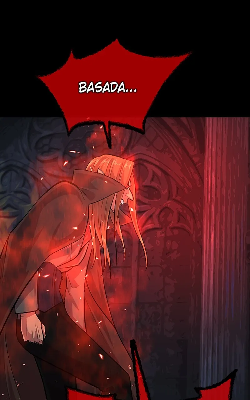 The Fallen Sage Rises to Power Chapter 24 page 39 - 