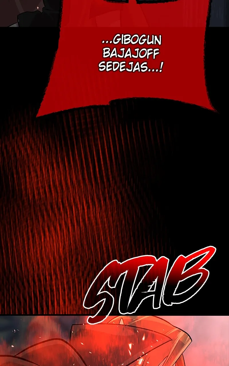 The Fallen Sage Rises to Power Chapter 24 page 40 - 