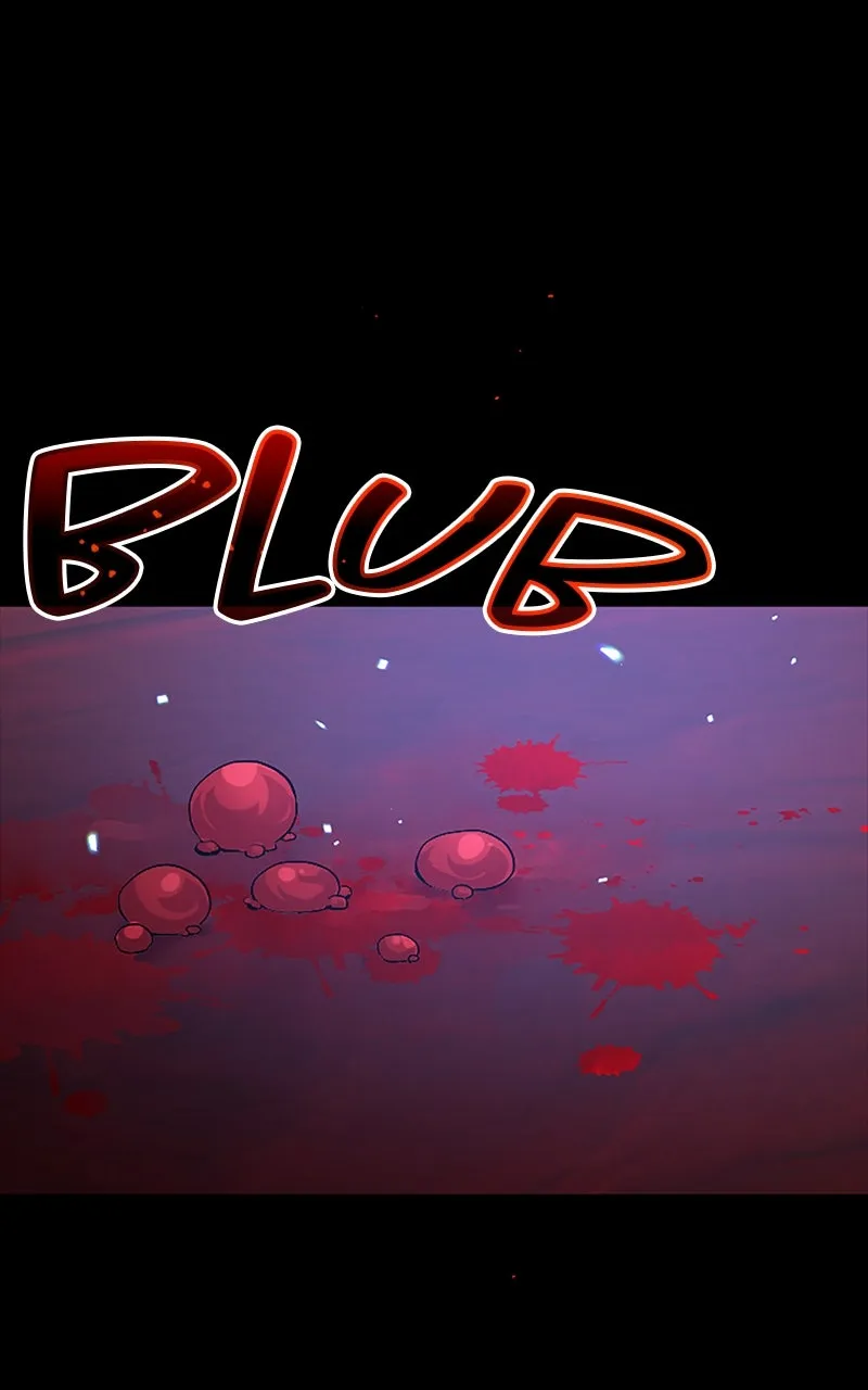 The Fallen Sage Rises to Power Chapter 24 page 5 - 