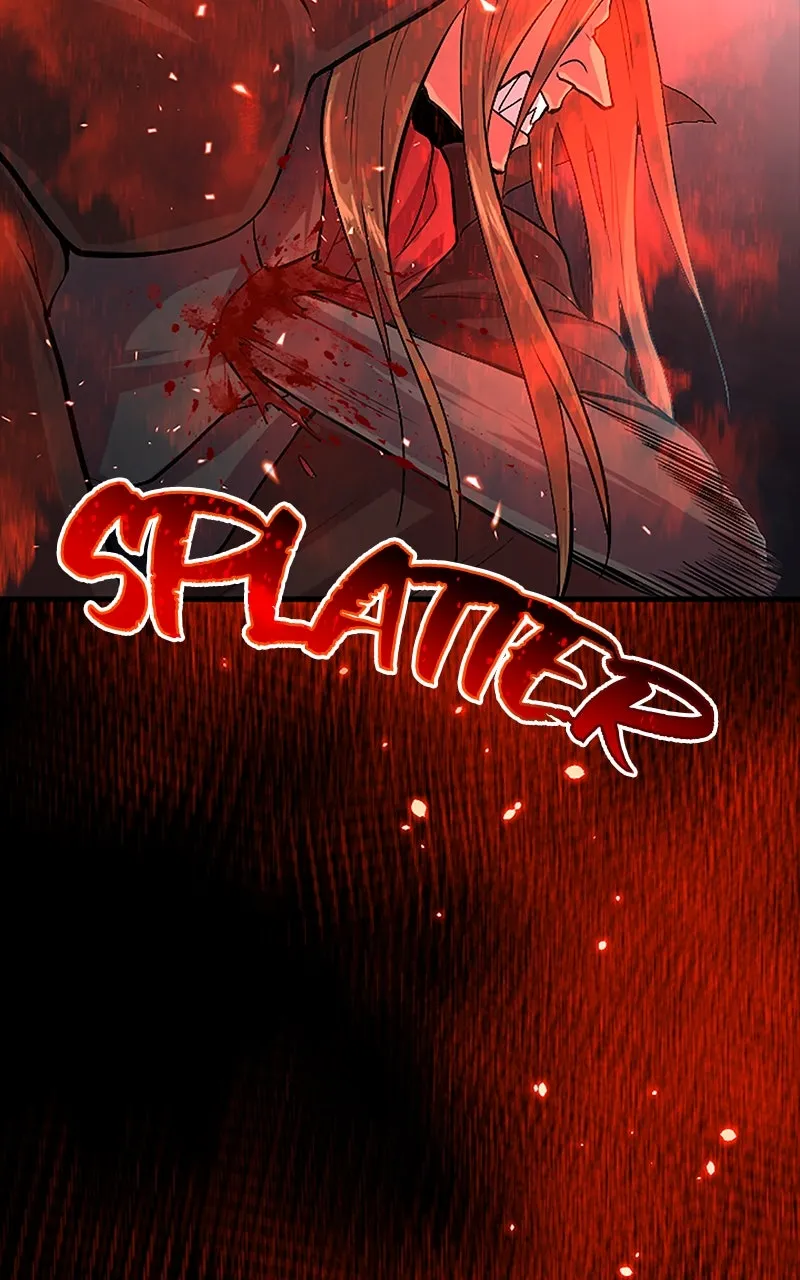The Fallen Sage Rises to Power Chapter 24 page 41 - 