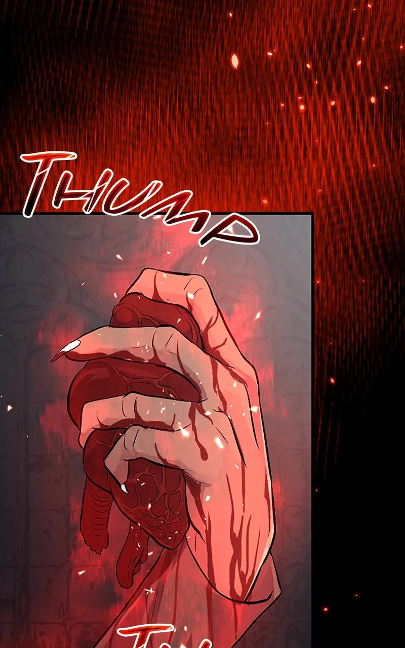 The Fallen Sage Rises to Power Chapter 24 page 42 - 