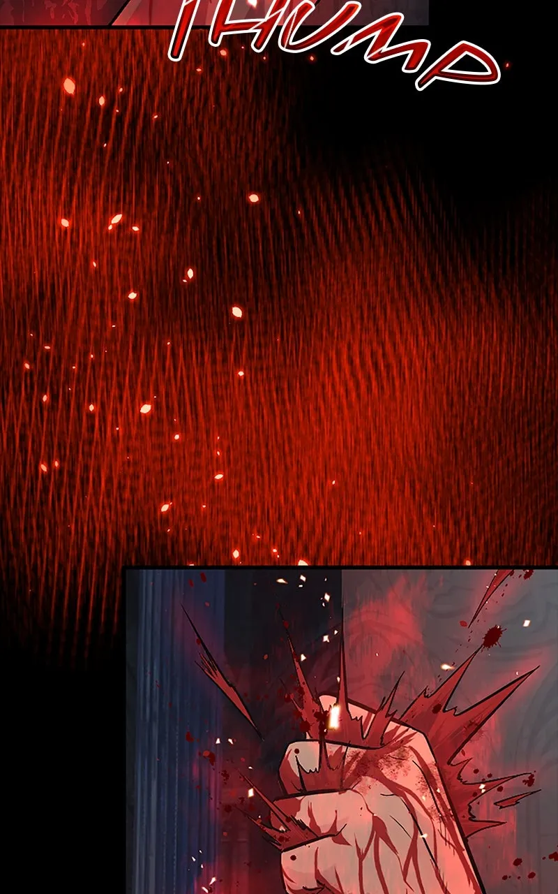 The Fallen Sage Rises to Power Chapter 24 page 43 - 