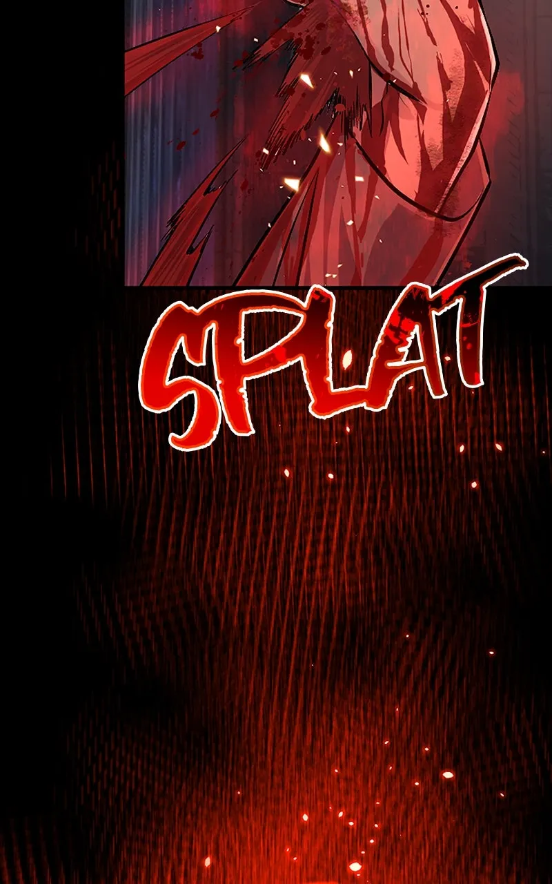 The Fallen Sage Rises to Power Chapter 24 page 44 - 