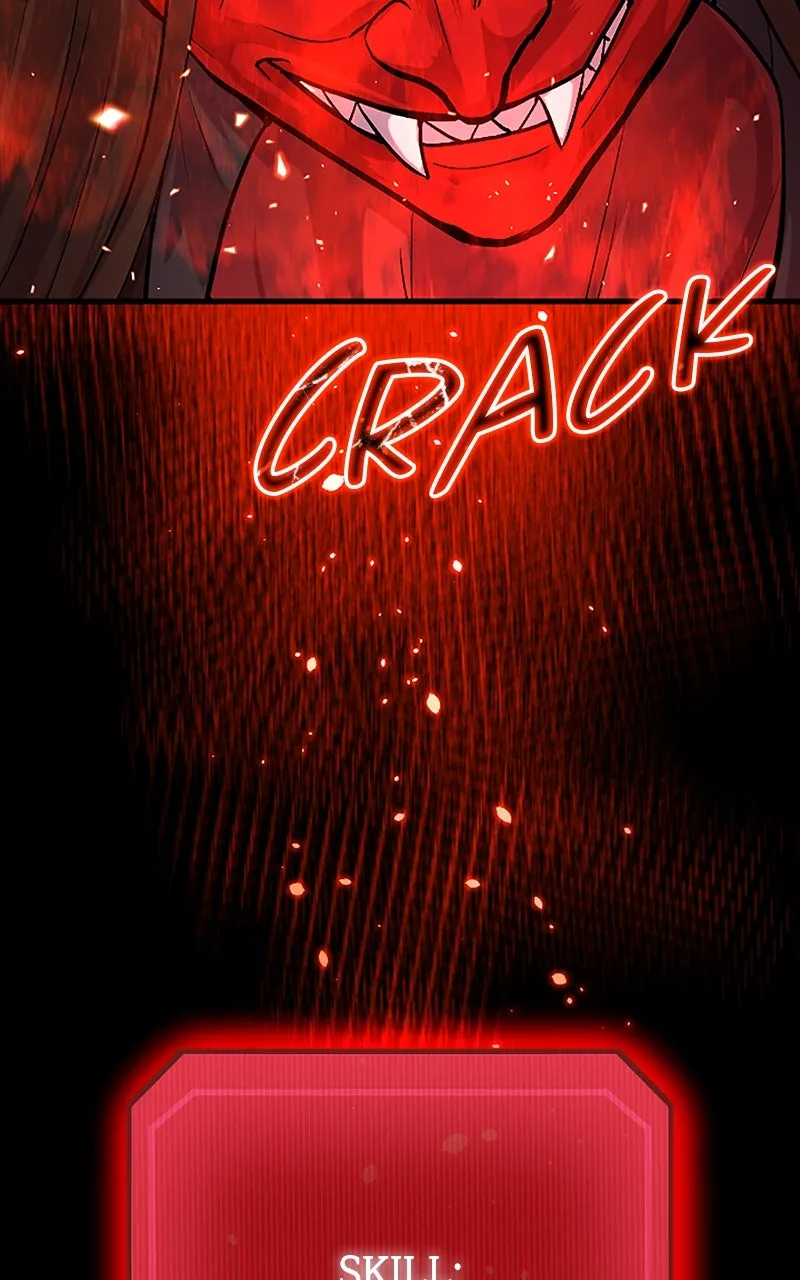 The Fallen Sage Rises to Power Chapter 24 page 46 - 