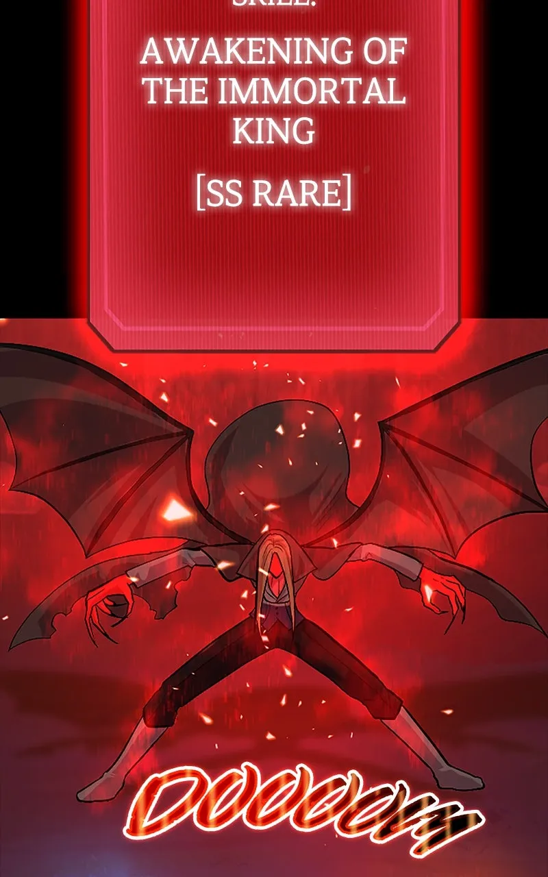 The Fallen Sage Rises to Power Chapter 24 page 47 - 