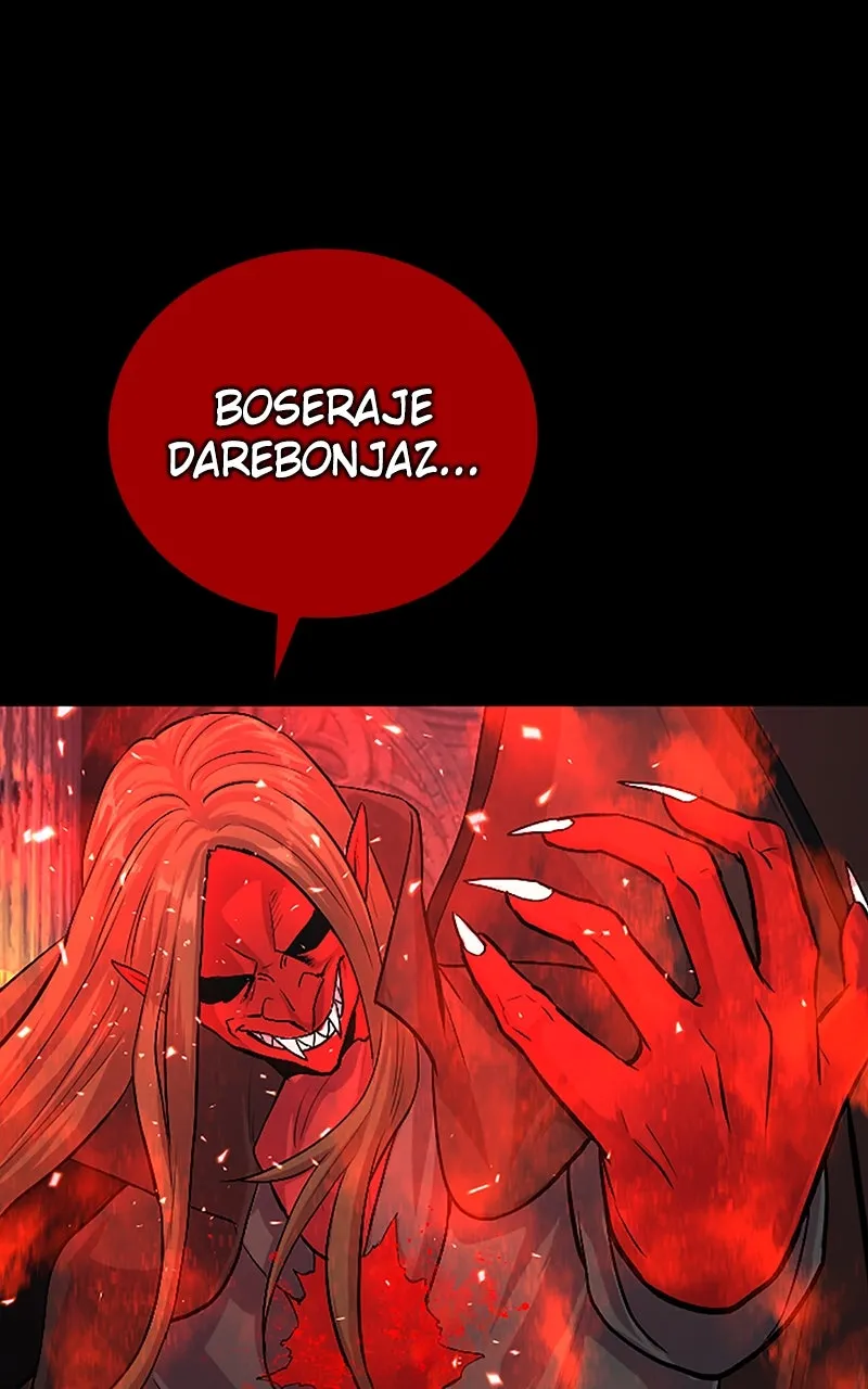 The Fallen Sage Rises to Power Chapter 24 page 49 - 
