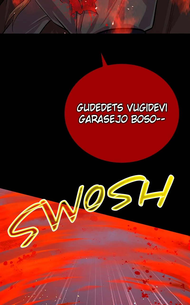 The Fallen Sage Rises to Power Chapter 24 page 50 - 