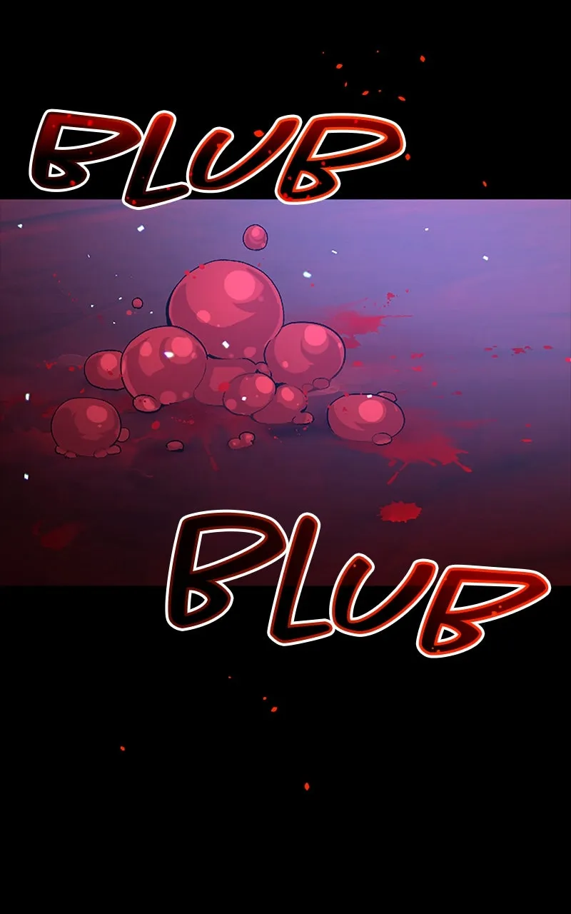 The Fallen Sage Rises to Power Chapter 24 page 6 - 