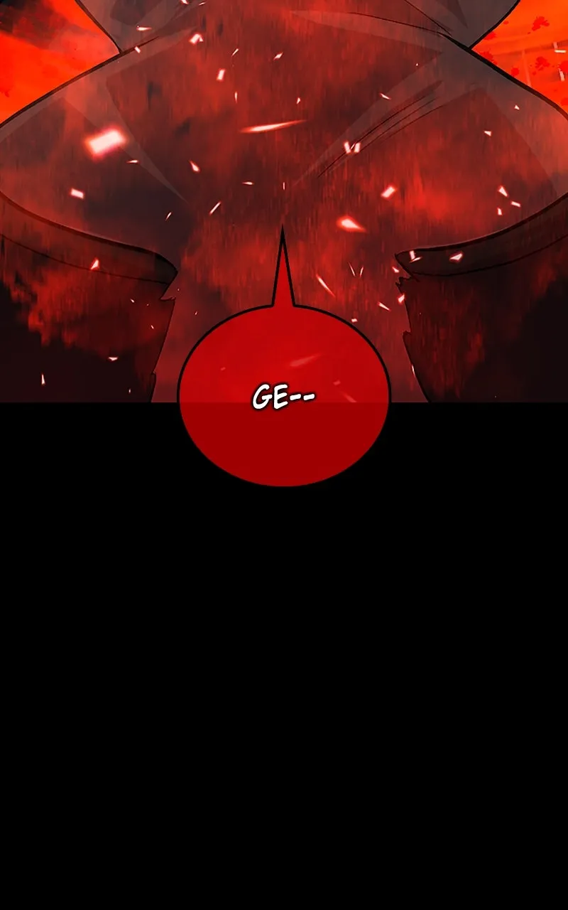 The Fallen Sage Rises to Power Chapter 24 page 52 - 