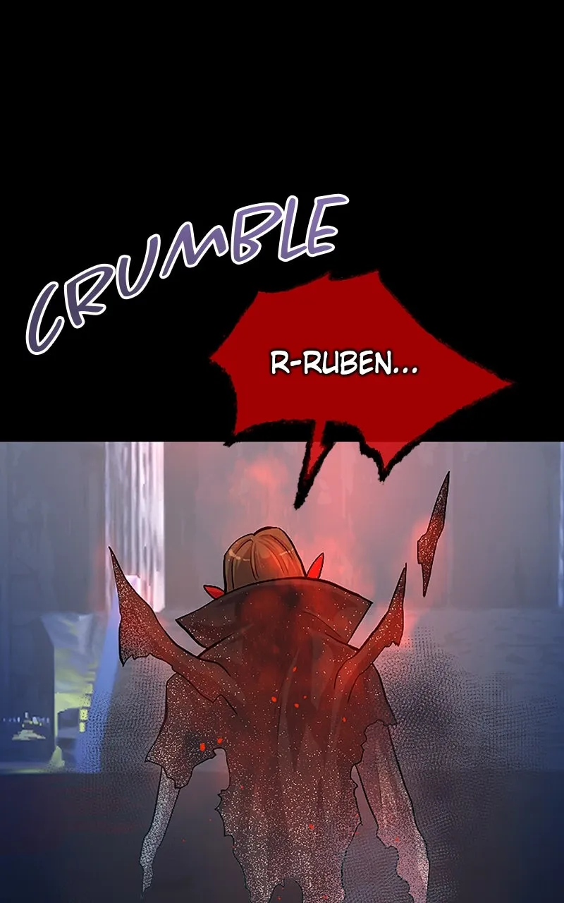 The Fallen Sage Rises to Power Chapter 24 page 55 - 