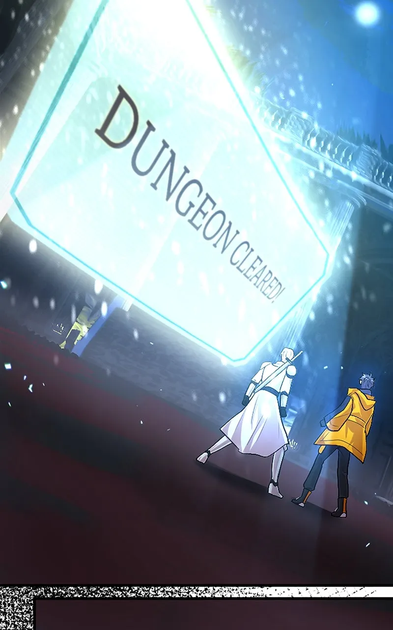 The Fallen Sage Rises to Power Chapter 24 page 57 - 