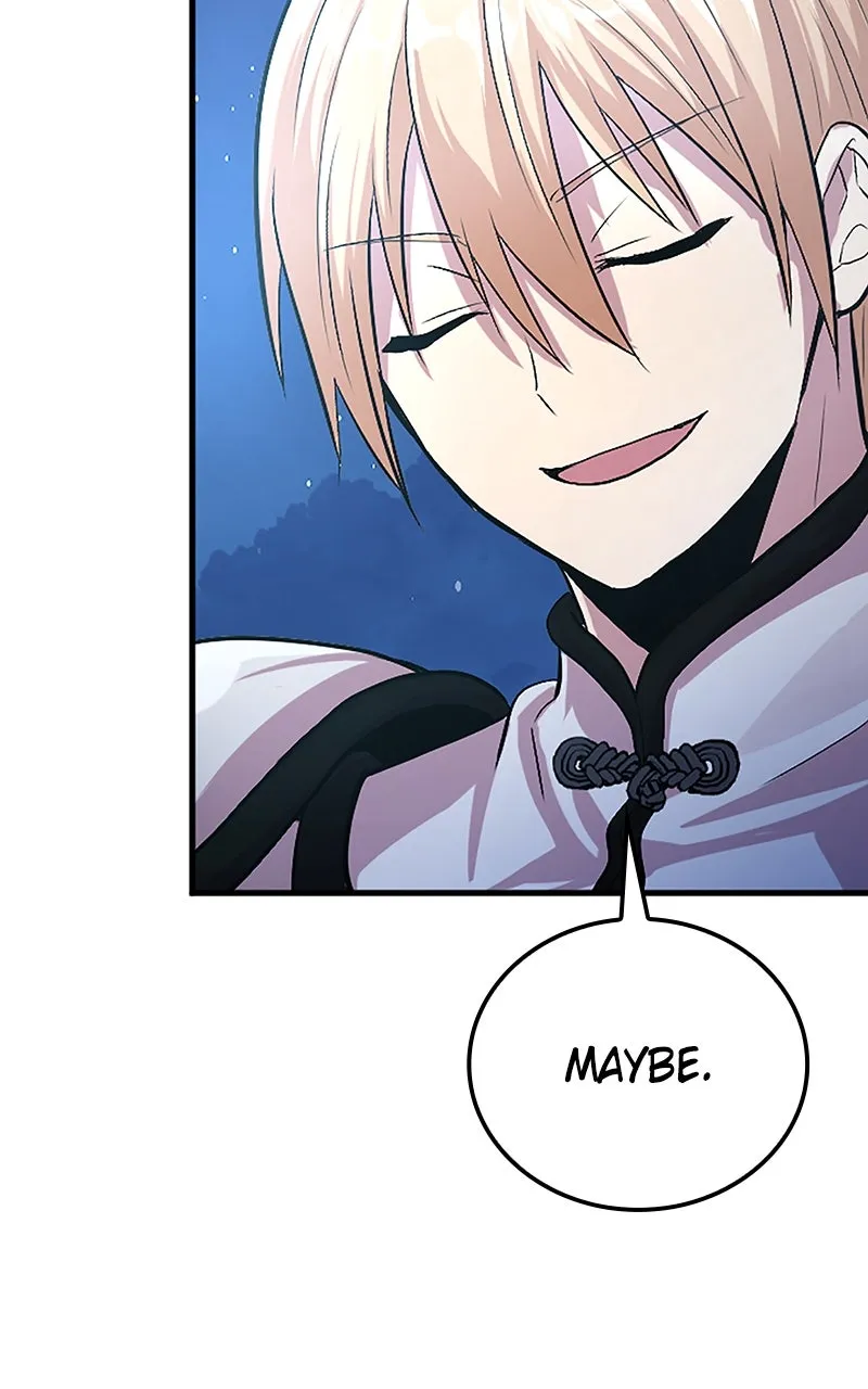 The Fallen Sage Rises to Power Chapter 24 page 64 - 
