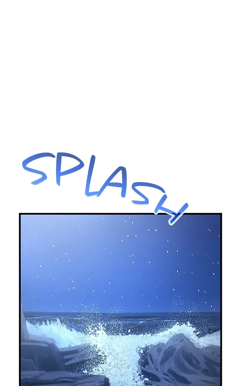 The Fallen Sage Rises to Power Chapter 24 page 65 - 