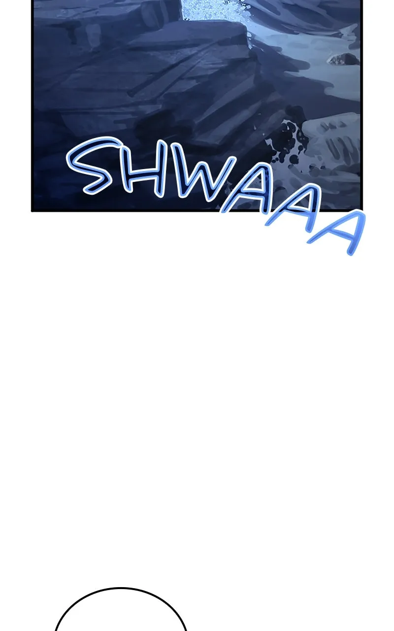 The Fallen Sage Rises to Power Chapter 24 page 66 - 