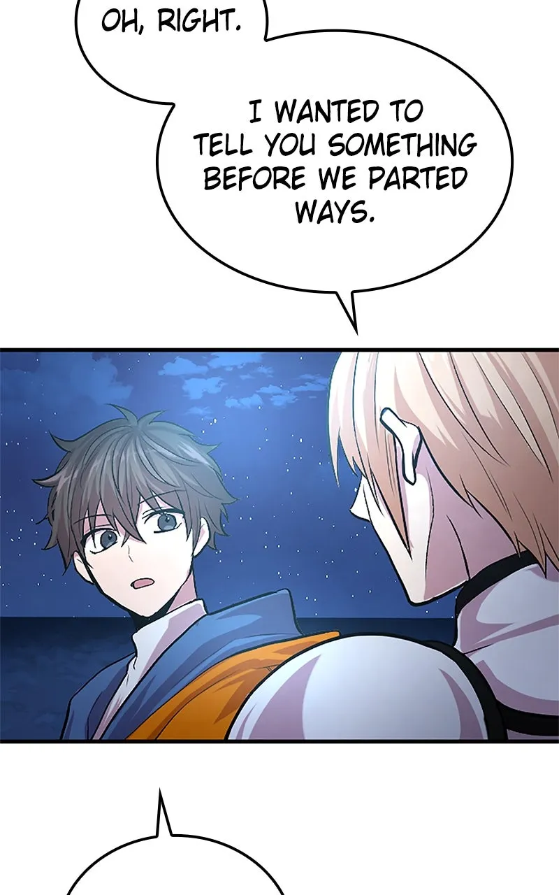 The Fallen Sage Rises to Power Chapter 24 page 67 - 