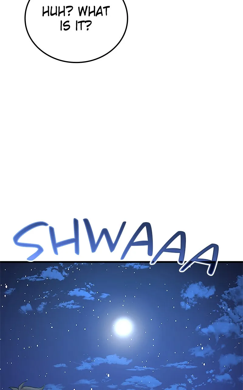 The Fallen Sage Rises to Power Chapter 24 page 68 - 