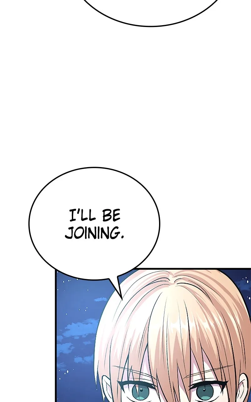 The Fallen Sage Rises to Power Chapter 24 page 70 - 