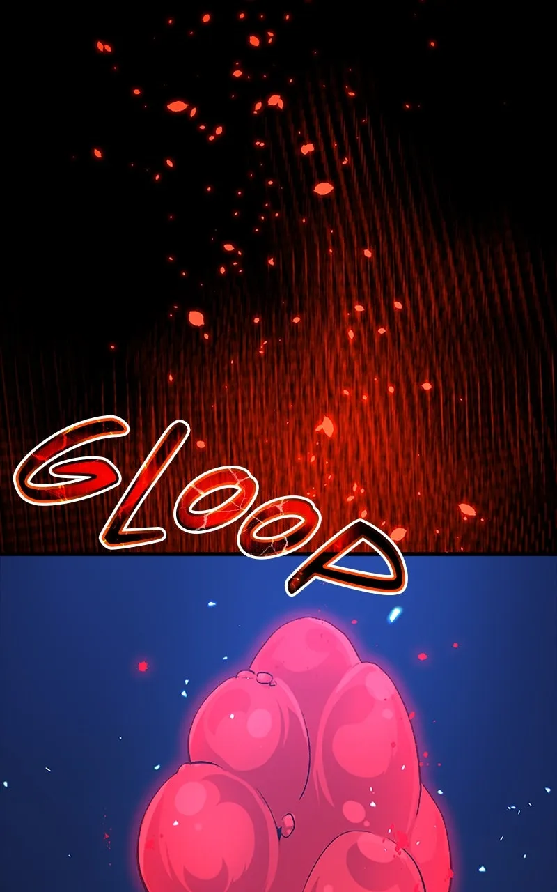 The Fallen Sage Rises to Power Chapter 24 page 8 - 