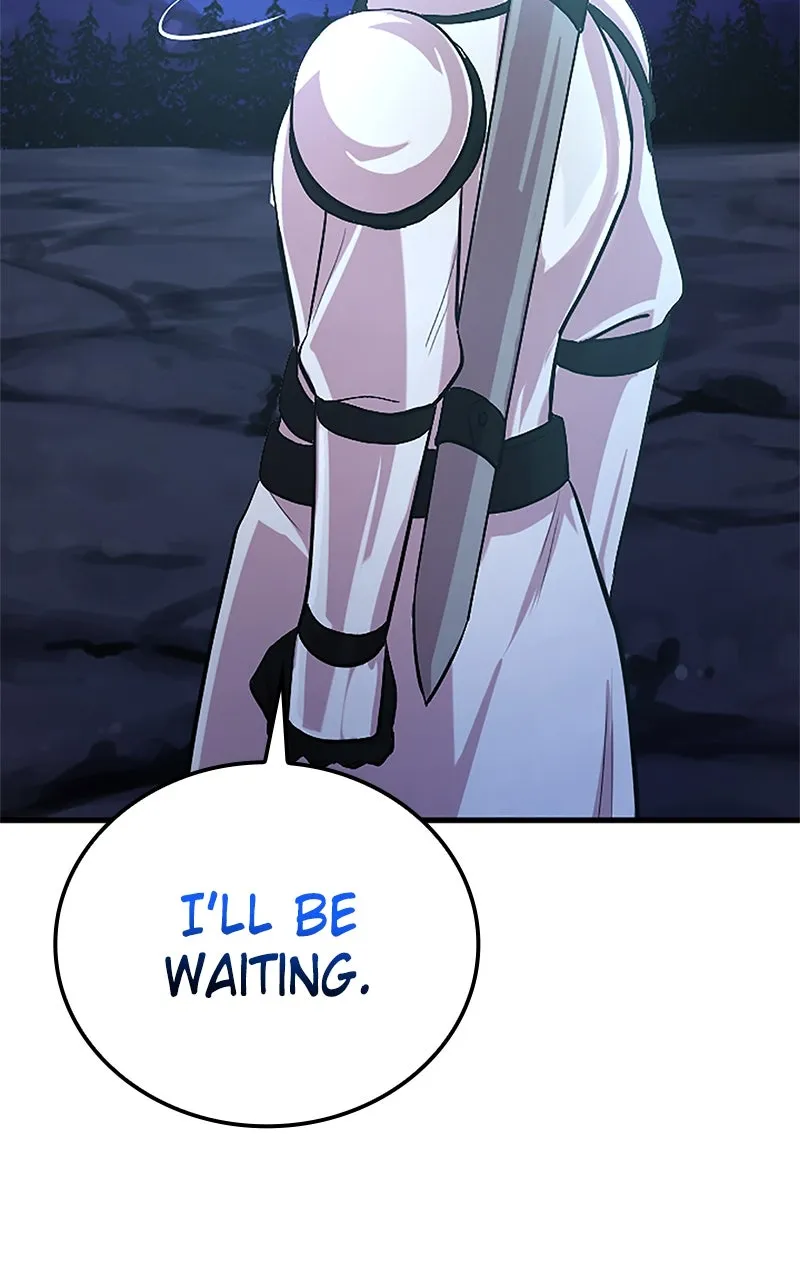 The Fallen Sage Rises to Power Chapter 24 page 75 - 